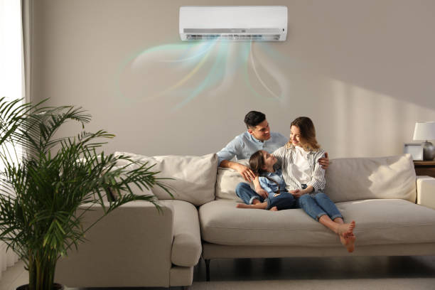 Best Emergency HVAC repair  in Albion, PA