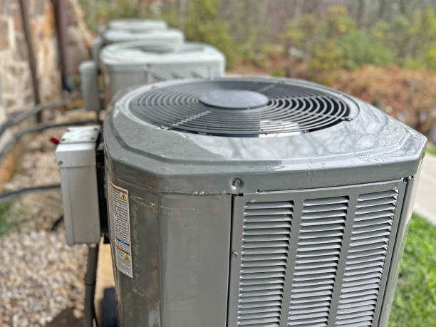 Best HVAC installation services  in Albion, PA
